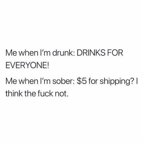 ✌🏽 - Picture 4 of 8